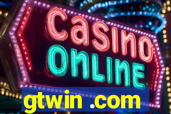 gtwin .com